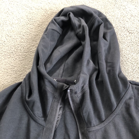 NWT JORDAN JACKET. VARIOUS SIZES - Picture 3 of 8